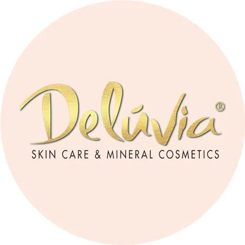 Delúvia logo