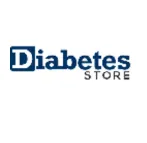 Diabetes Store logo