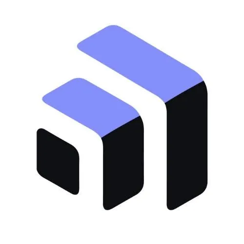 Distacart logo