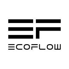 EcoFlow logo