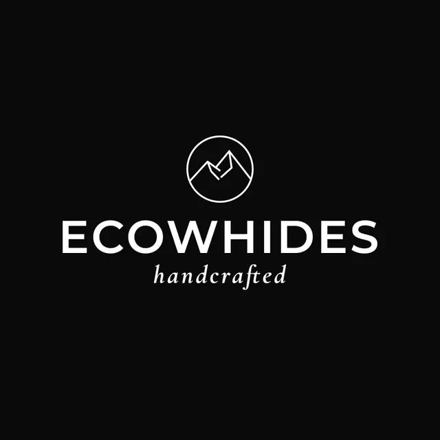 eCowhides logo