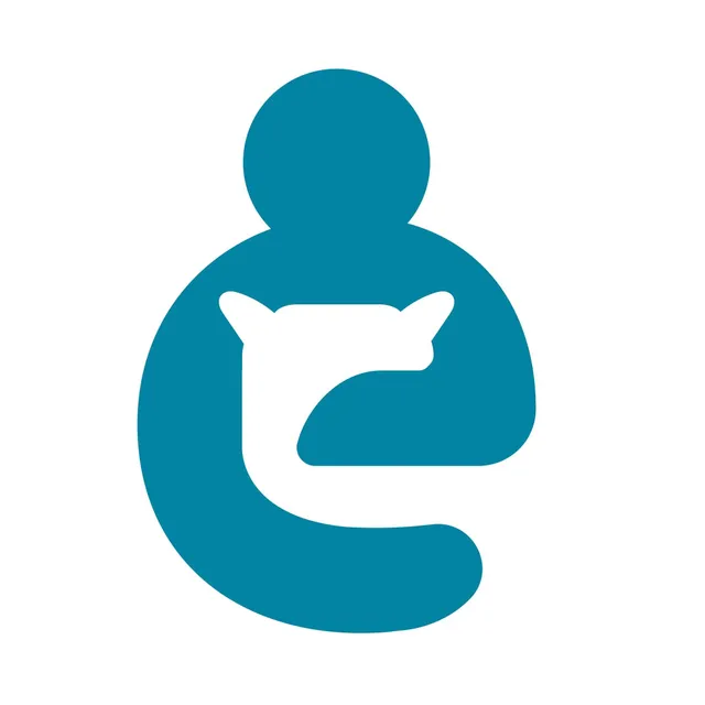 Elviros logo