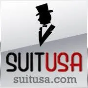 Emensuits logo