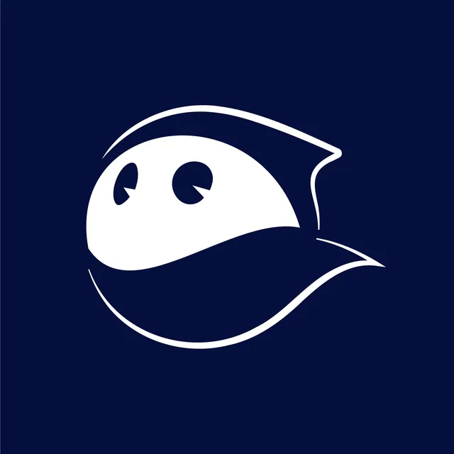 Enabot logo
