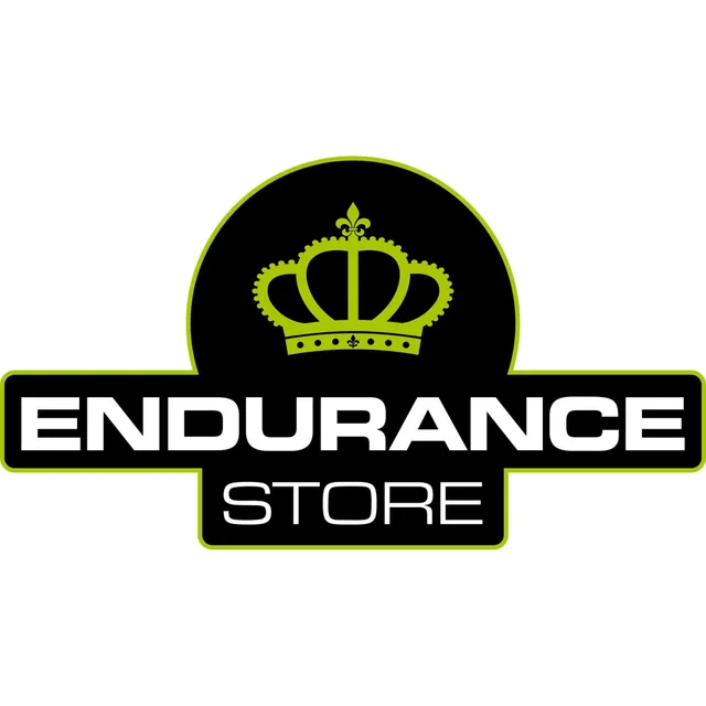 Endurance Store logo