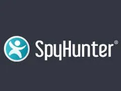 SpyHunter logo