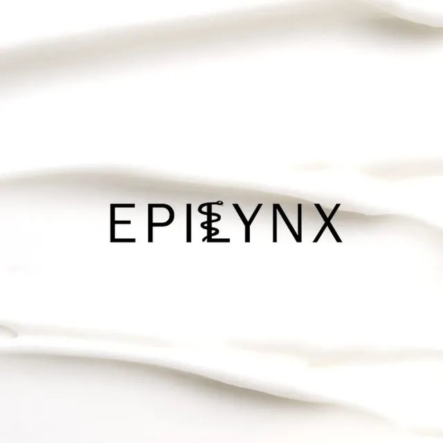EpiLynx logo