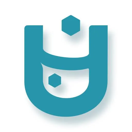 Euhomy logo