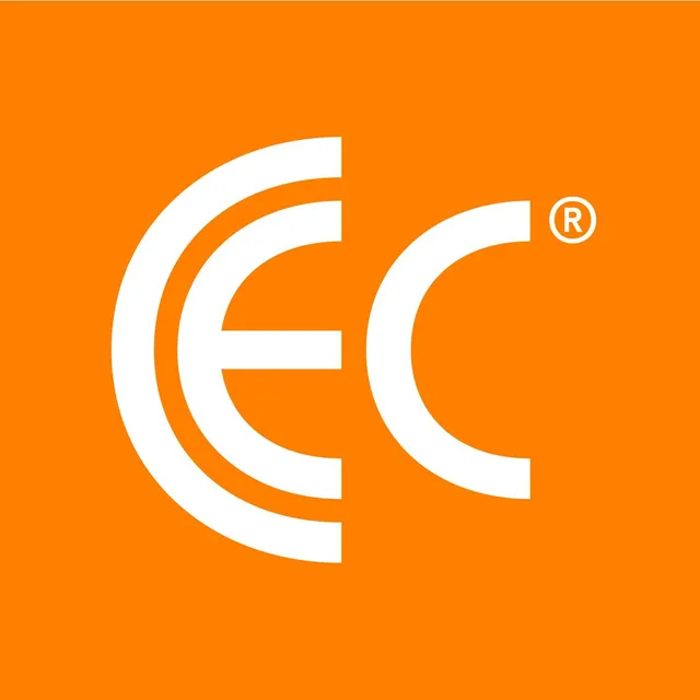 Eurococ logo