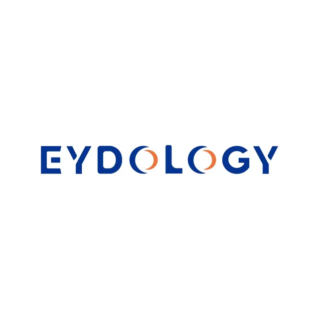 Eydology logo