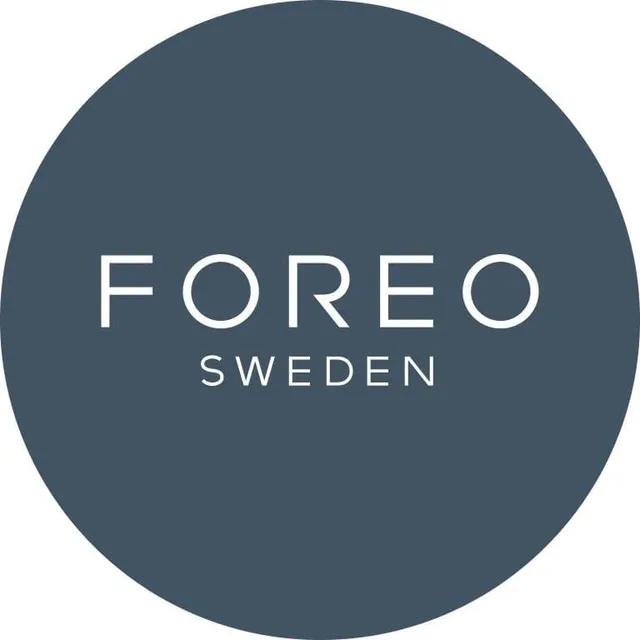 FOREO US logo