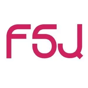 FSJ Shoes logo