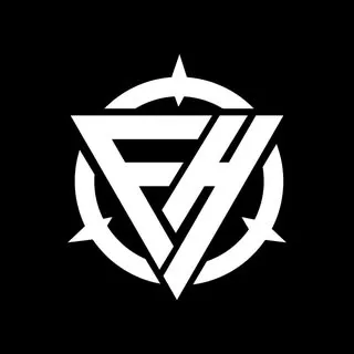 FaithHeart Jewelry logo
