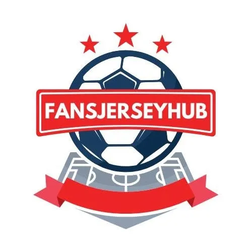 FansJerseyHub logo