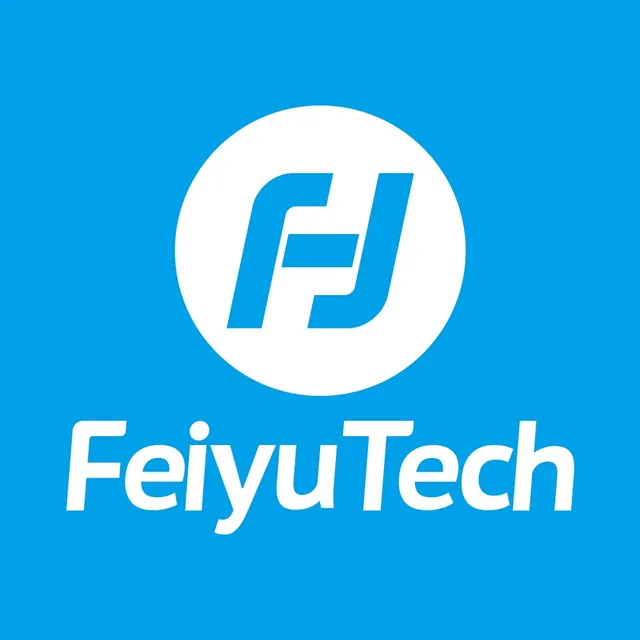 FeiyuTech logo