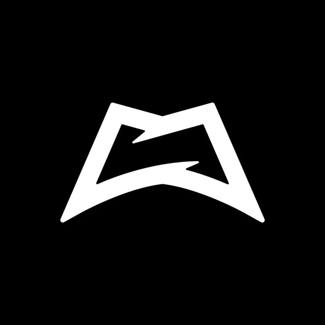 Flextail logo