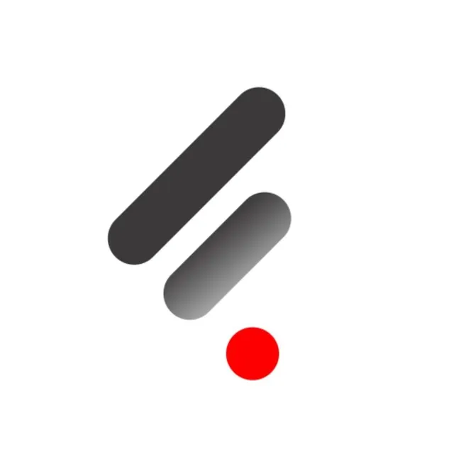 FliKEZE logo