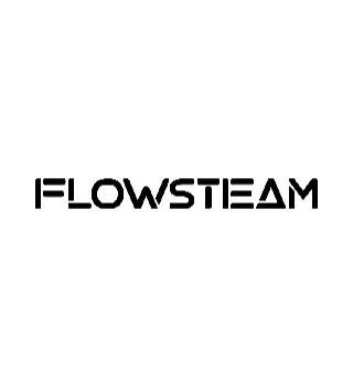 Flowsteam logo