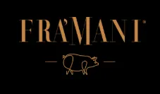 Fra' Mani logo