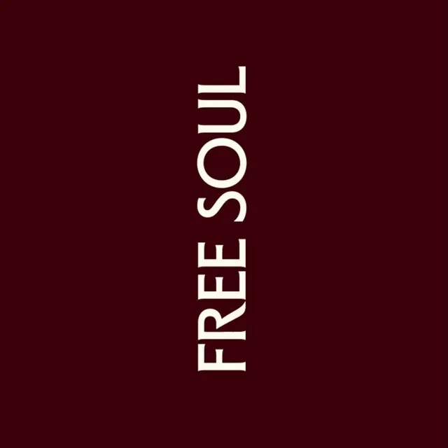 Free Soul logo