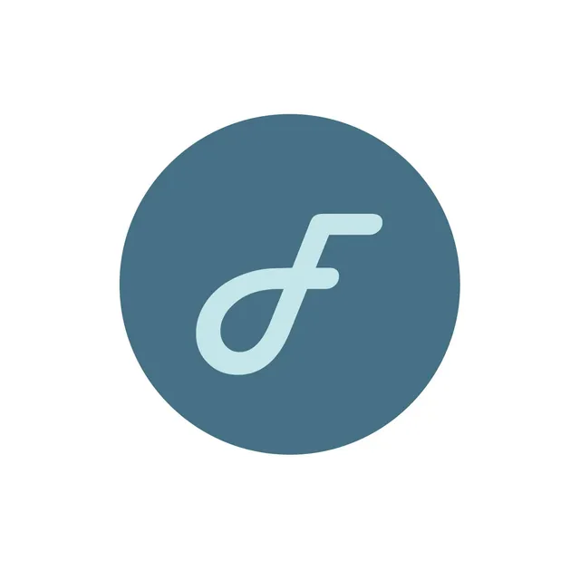 Frizzlife logo