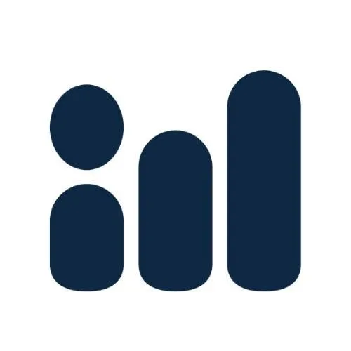 Future Skills Academy logo