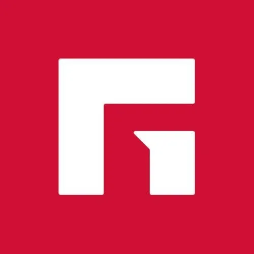 GASLAND Chef logo
