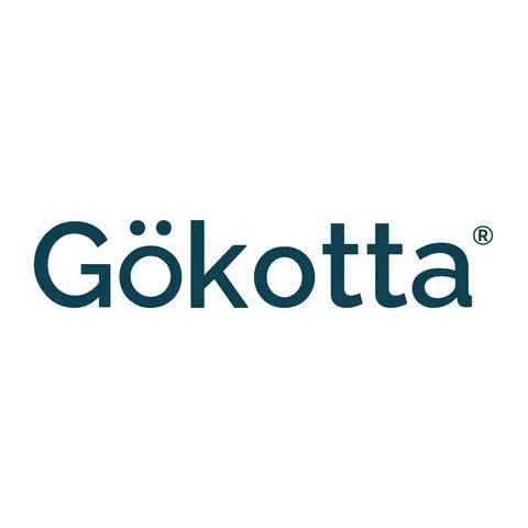 GOKOTTA logo