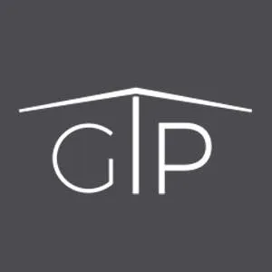GRAND PATIO logo