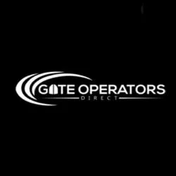 Gate Operators Direct logo