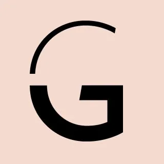 Goddiva logo