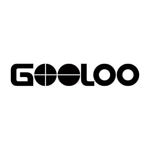 GOOLOO logo