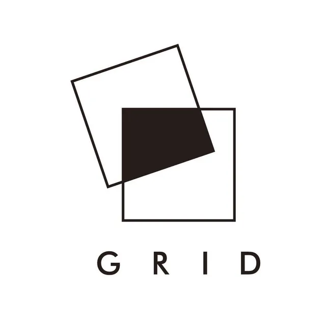 GRID Studio logo