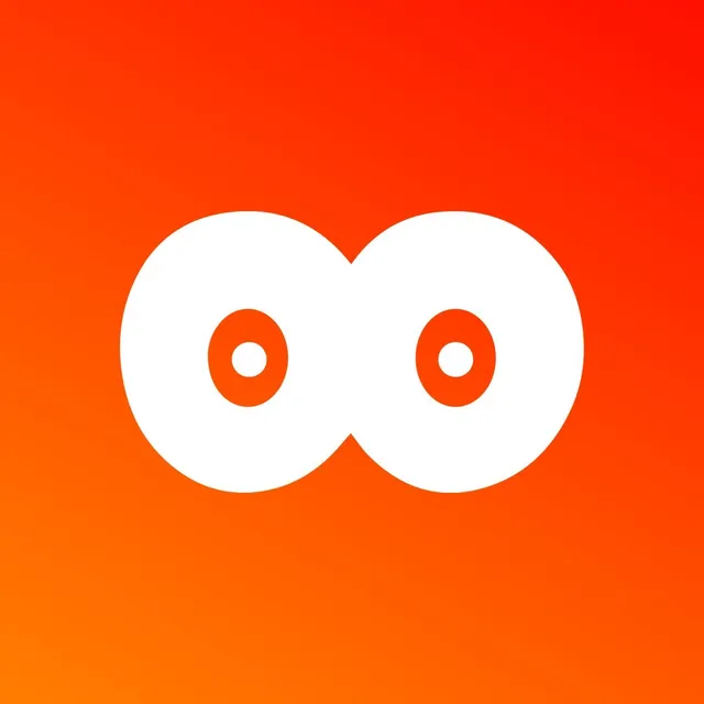 Happy Tooned logo