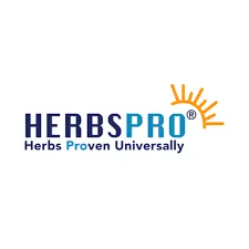 HerbsPro logo