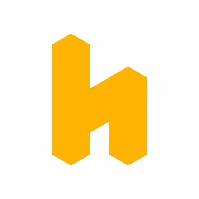 Homary logo