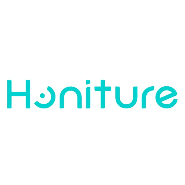Honiture logo