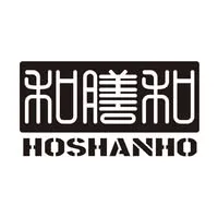 Hoshanho logo