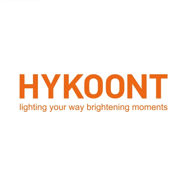 Hykoont logo