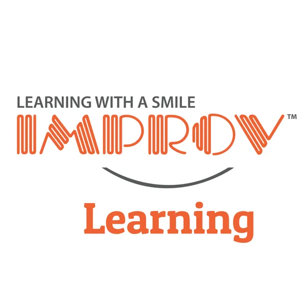 IMPROV Learning logo