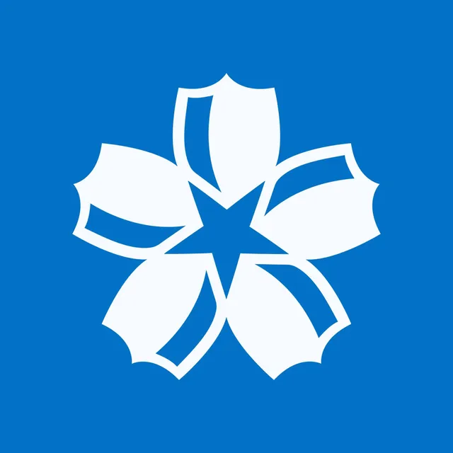 ISOQAR logo
