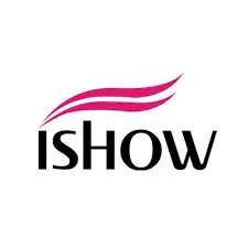 Ishow Hair logo