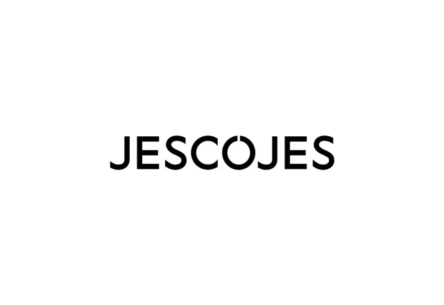 JESCOJES logo