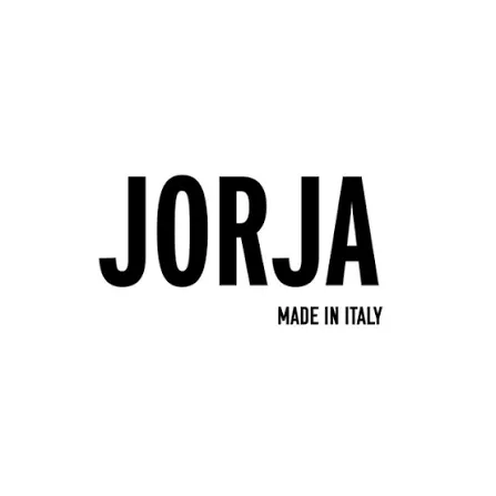 Jorja logo