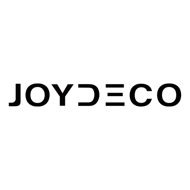 Joydeco logo