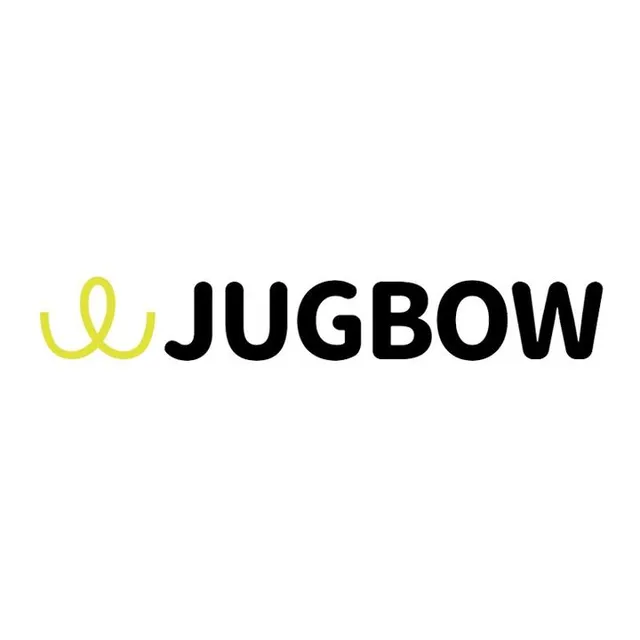 Jugbow logo