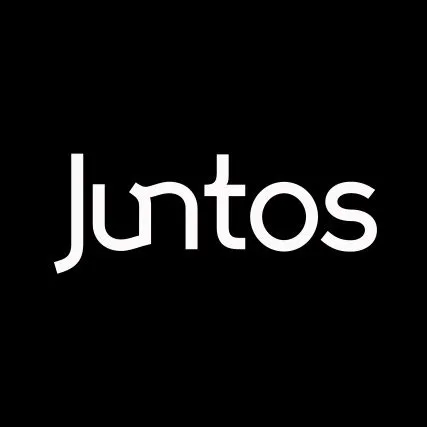 Juntos logo