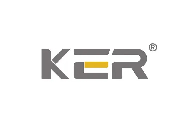 KER Tools logo