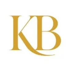 Kerry Berry logo
