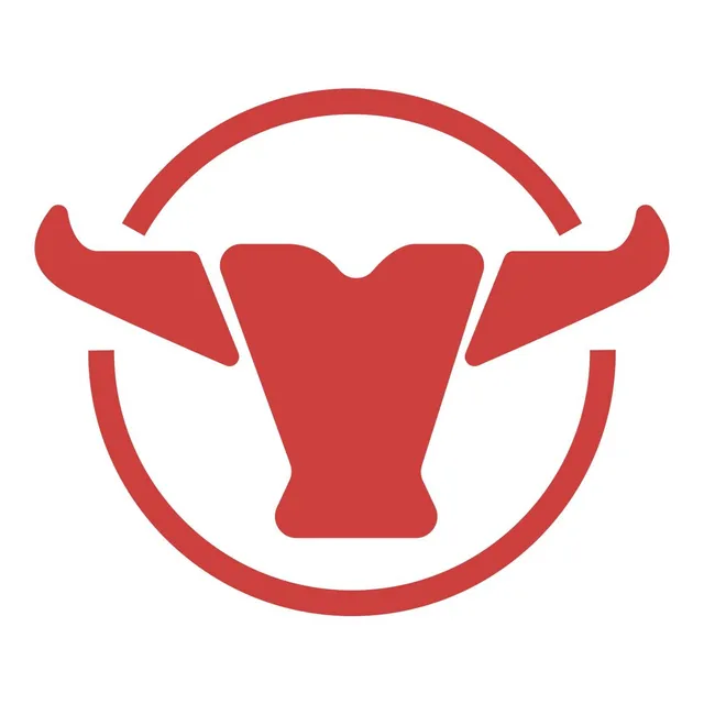 Kingbull logo